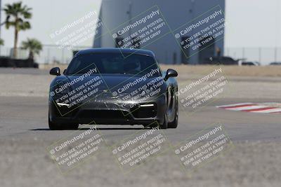 media/Apr-13-2024-Speed Ventures (Sat) [[14e9a3c930]]/Black/Session 2 (Turn 11)/
